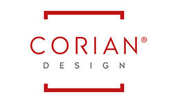 250-tpk-proart-partners-corian-logo
